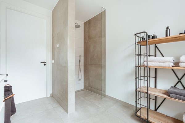 Medium property photo - Amsterdamseweg 220, 1182 HM Amstelveen