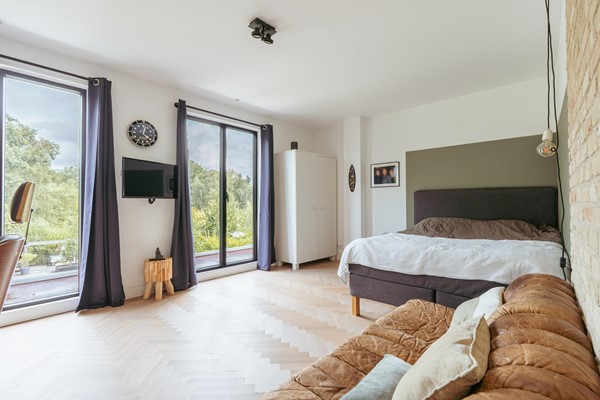 Medium property photo - Amsterdamseweg 220, 1182 HM Amstelveen