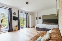 Onder bod: Amsterdamseweg 220, 1182 HM Amstelveen