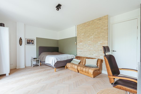 Medium property photo - Amsterdamseweg 220, 1182 HM Amstelveen