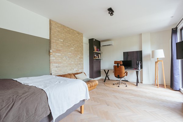 Medium property photo - Amsterdamseweg 220, 1182 HM Amstelveen