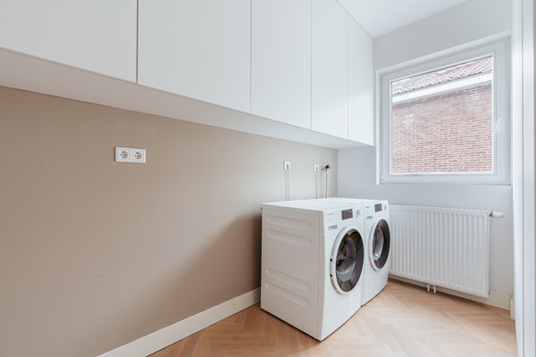 Medium property photo - Amsterdamseweg 220, 1182 HM Amstelveen