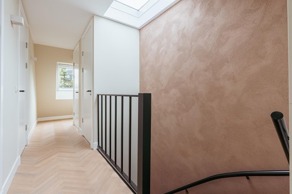 Medium property photo - Amsterdamseweg 220, 1182 HM Amstelveen