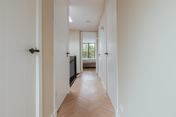 Medium property photo - Amsterdamseweg 220, 1182 HM Amstelveen