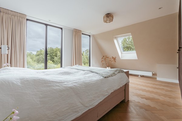 Medium property photo - Amsterdamseweg 220, 1182 HM Amstelveen