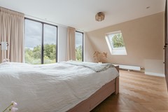 Onder bod: Amsterdamseweg 220, 1182 HM Amstelveen