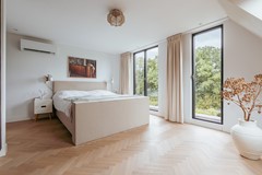 Onder bod: Amsterdamseweg 220, 1182 HM Amstelveen
