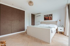 Onder bod: Amsterdamseweg 220, 1182 HM Amstelveen