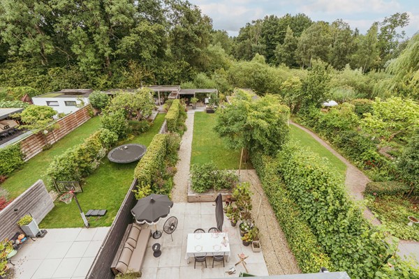 Medium property photo - Amsterdamseweg 220, 1182 HM Amstelveen