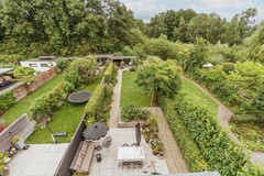 Onder bod: Amsterdamseweg 220, 1182 HM Amstelveen