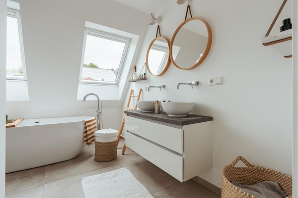 Medium property photo - Amsterdamseweg 220, 1182 HM Amstelveen