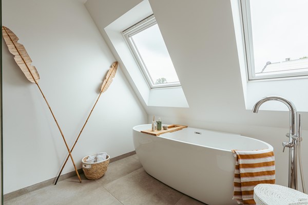 Medium property photo - Amsterdamseweg 220, 1182 HM Amstelveen