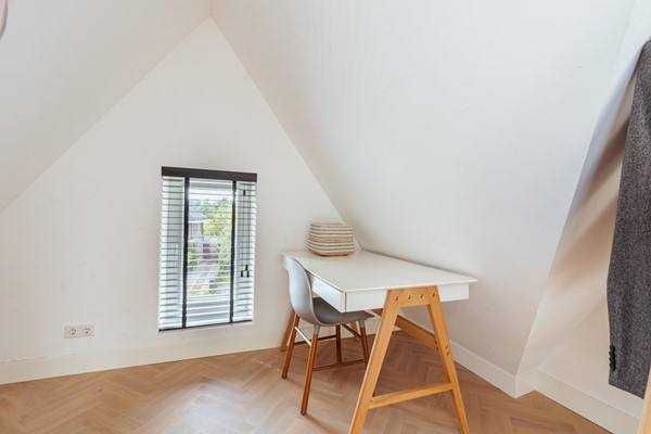 Medium property photo - Amsterdamseweg 220, 1182 HM Amstelveen