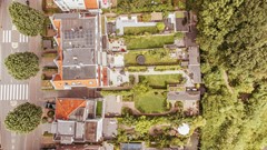 Onder bod: Amsterdamseweg 220, 1182 HM Amstelveen