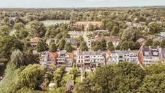 Onder bod: Amsterdamseweg 220, 1182 HM Amstelveen