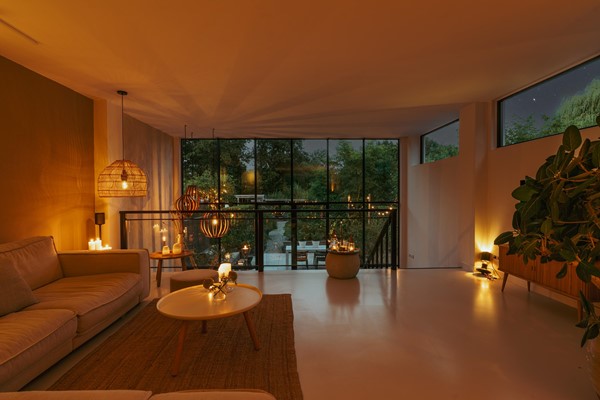 Medium property photo - Amsterdamseweg 220, 1182 HM Amstelveen