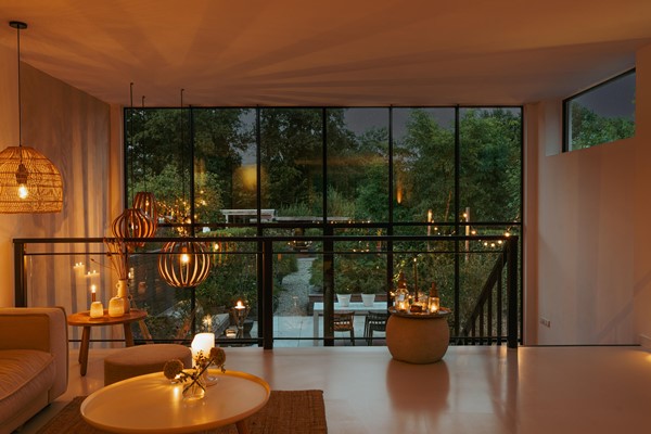 Medium property photo - Amsterdamseweg 220, 1182 HM Amstelveen