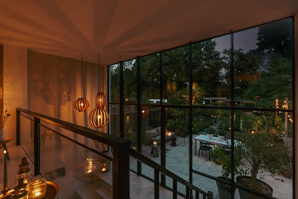 Medium property photo - Amsterdamseweg 220, 1182 HM Amstelveen
