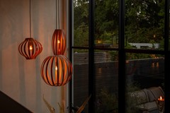 Onder bod: Amsterdamseweg 220, 1182 HM Amstelveen