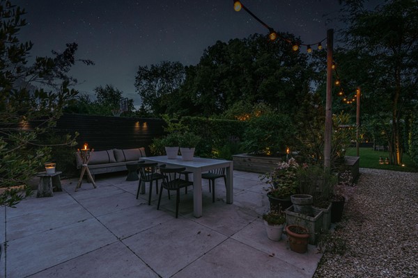 Medium property photo - Amsterdamseweg 220, 1182 HM Amstelveen