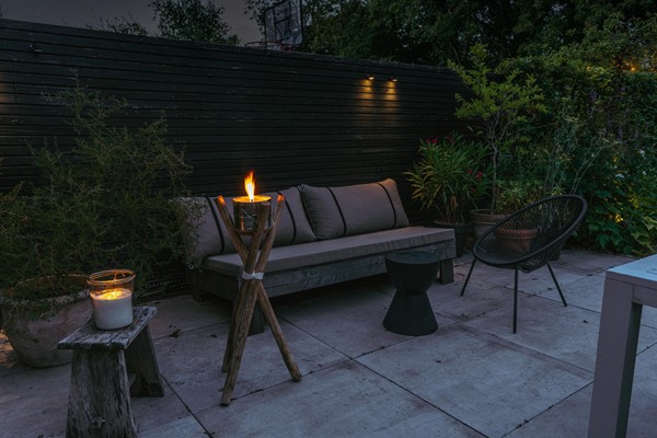 Medium property photo - Amsterdamseweg 220, 1182 HM Amstelveen