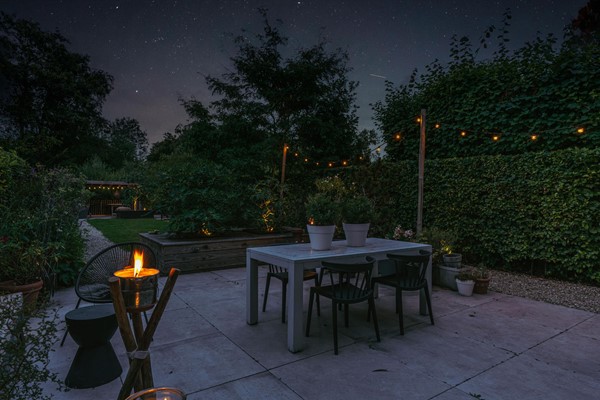 Medium property photo - Amsterdamseweg 220, 1182 HM Amstelveen