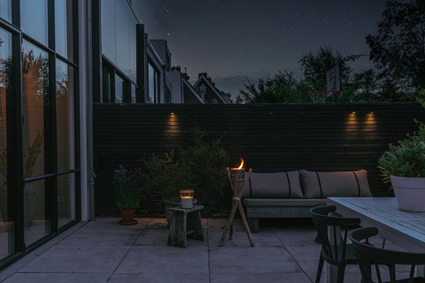 Medium property photo - Amsterdamseweg 220, 1182 HM Amstelveen