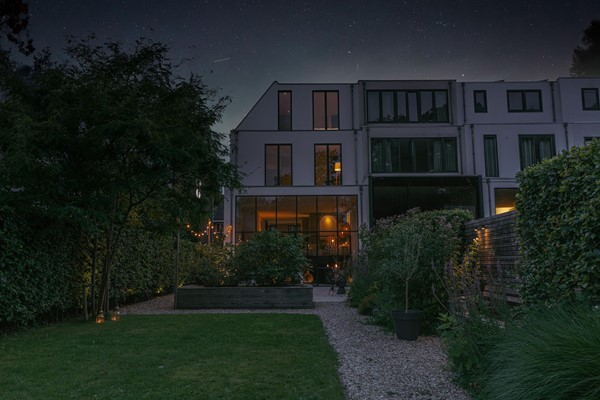 Medium property photo - Amsterdamseweg 220, 1182 HM Amstelveen