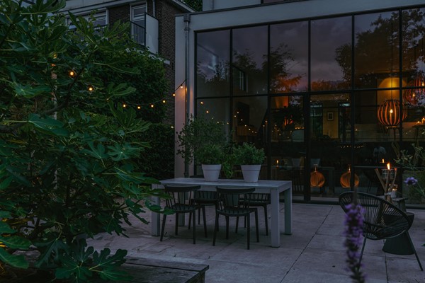 Medium property photo - Amsterdamseweg 220, 1182 HM Amstelveen