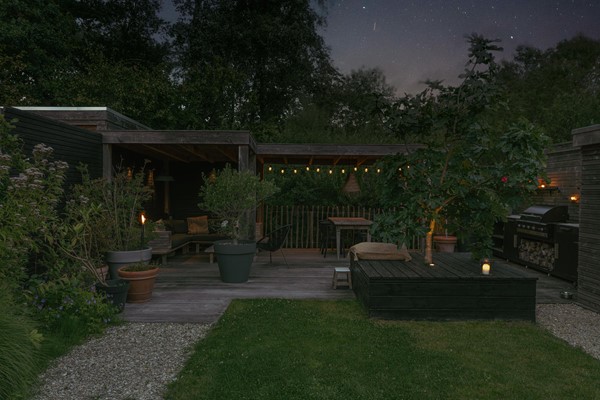 Medium property photo - Amsterdamseweg 220, 1182 HM Amstelveen