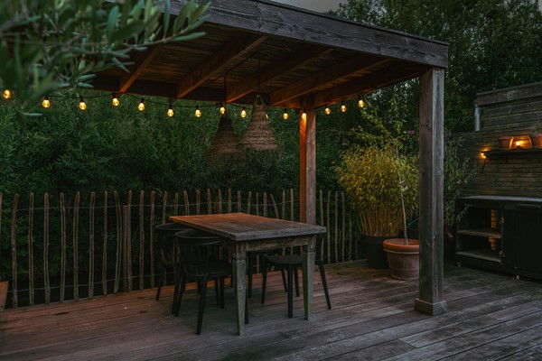 Medium property photo - Amsterdamseweg 220, 1182 HM Amstelveen