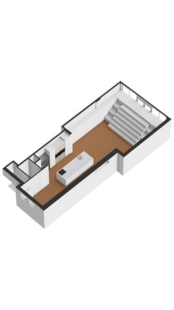 Amsterdamseweg 220, 1182 HM Amstelveen - 