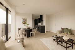 Nieuw in verkoop: Elizabeth Anscombestraat 179, 1062 LE Amsterdam