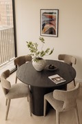 Nieuw in verkoop: Elizabeth Anscombestraat 179, 1062 LE Amsterdam