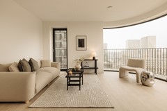 Nieuw in verkoop: Elizabeth Anscombestraat 179, 1062 LE Amsterdam