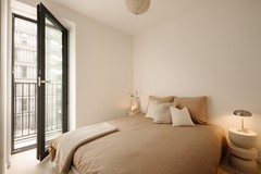 Nieuw in verkoop: Elizabeth Anscombestraat 179, 1062 LE Amsterdam