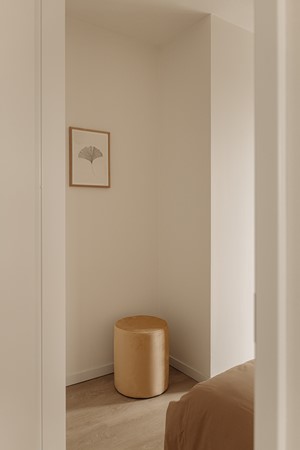 Medium property photo - Elizabeth Anscombestraat 179, 1062 LE Amsterdam