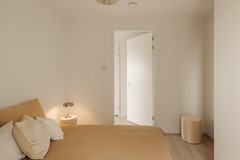 Nieuw in verkoop: Elizabeth Anscombestraat 179, 1062 LE Amsterdam