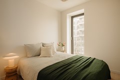 Nieuw in verkoop: Elizabeth Anscombestraat 179, 1062 LE Amsterdam