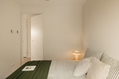 Nieuw in verkoop: Elizabeth Anscombestraat 179, 1062 LE Amsterdam