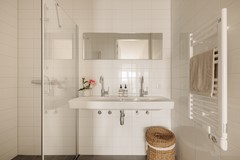 Nieuw in verkoop: Elizabeth Anscombestraat 179, 1062 LE Amsterdam
