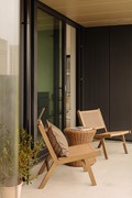 Nieuw in verkoop: Elizabeth Anscombestraat 179, 1062 LE Amsterdam