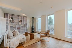 Nieuw in verkoop: Cornelis Trooststraat 20-3, 1072 JE Amsterdam