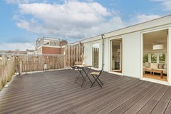 Nieuw in verkoop: Cornelis Trooststraat 20-3, 1072 JE Amsterdam