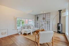 Nieuw in verkoop: Cornelis Trooststraat 20-3, 1072 JE Amsterdam