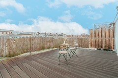Nieuw in verkoop: Cornelis Trooststraat 20-3, 1072 JE Amsterdam