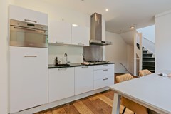 Nieuw in verkoop: Cornelis Trooststraat 20-3, 1072 JE Amsterdam