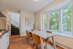 Nieuw in verkoop: Cornelis Trooststraat 20-3, 1072 JE Amsterdam
