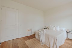 Nieuw in verkoop: Cornelis Trooststraat 20-3, 1072 JE Amsterdam