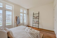 Nieuw in verkoop: Cornelis Trooststraat 20-3, 1072 JE Amsterdam